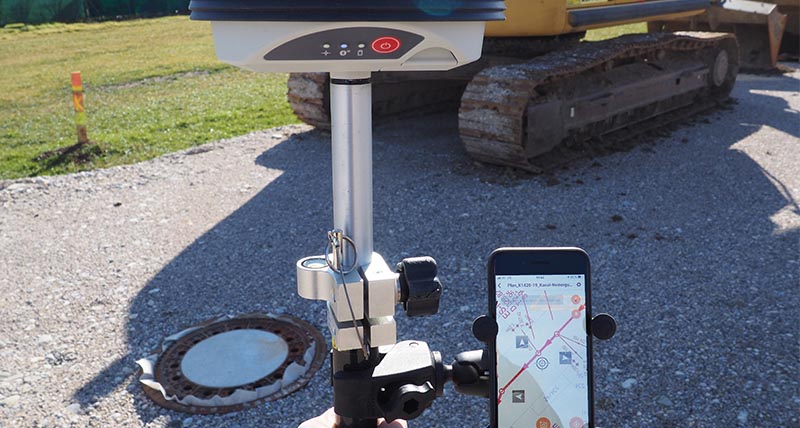 157-Navigating-sites-with-GNSS-paperless-plans